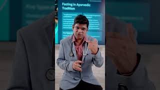 https://i.ytimg.com/vi/Bx0Qqeey4OY/hqdefault.jpg
