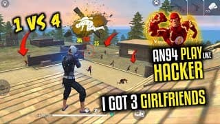https://i.ytimg.com/vi/BztxMSeyWpU/hqdefault.jpg