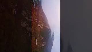 https://i.ytimg.com/vi/C1Sh5MRrM1g/hqdefault.jpg