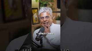 https://i.ytimg.com/vi/C4s3MZrunmw/hqdefault.jpg