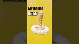 https://i.ytimg.com/vi/C6mygqYfMRE/hqdefault.jpg