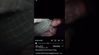 https://i.ytimg.com/vi/C9Bk-lkULh0/hqdefault.jpg