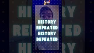 https://i.ytimg.com/vi/C9k6rQiJAPM/hqdefault.jpg