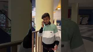 https://i.ytimg.com/vi/CB0FK5Ld-EQ/hqdefault.jpg