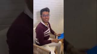 https://i.ytimg.com/vi/CCN8Wvzt4As/hqdefault.jpg