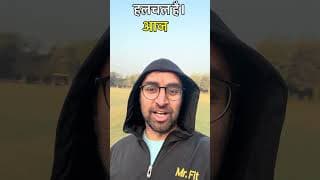https://i.ytimg.com/vi/CFHEqd8gfTE/hqdefault.jpg