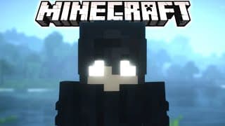https://i.ytimg.com/vi/CHBNDdJtHK8/hqdefault.jpg