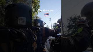 https://i.ytimg.com/vi/CItQb1BX1ho/hqdefault.jpg