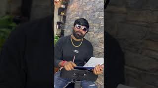 https://i.ytimg.com/vi/CVOky6WzJwk/hqdefault.jpg
