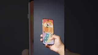 https://i.ytimg.com/vi/CX4bMLpkv8s/hqdefault.jpg