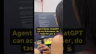 https://i.ytimg.com/vi/CXfavazugVM/hqdefault.jpg