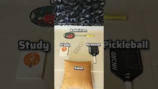 https://i.ytimg.com/vi/CZw5CxTUMGU/hqdefault.jpg