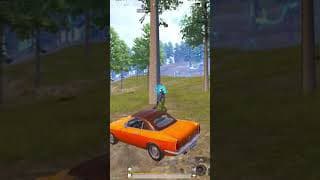 https://i.ytimg.com/vi/CaMk0bRiH2Q/hqdefault.jpg