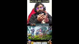 https://i.ytimg.com/vi/Cb1xETYjLko/hqdefault.jpg