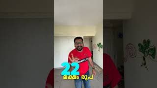 https://i.ytimg.com/vi/Cg9p5AHhuRU/hqdefault.jpg
