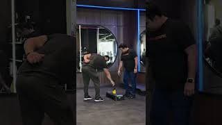 https://i.ytimg.com/vi/CgCBF0kXwC0/hqdefault.jpg