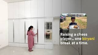 https://i.ytimg.com/vi/CjKW904-r9s/hqdefault.jpg