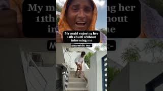 https://i.ytimg.com/vi/CoTv-Zc6gRk/hqdefault.jpg