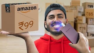 https://i.ytimg.com/vi/Cqapjdri6vc/hqdefault.jpg