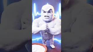 https://i.ytimg.com/vi/CqeUHwSeEB4/hqdefault.jpg