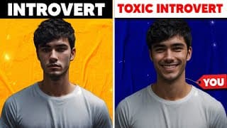 https://i.ytimg.com/vi/CrBRt77Xgj0/hqdefault.jpg