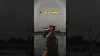 https://i.ytimg.com/vi/CsK7LMx47uw/hqdefault.jpg