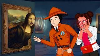 https://i.ytimg.com/vi/CtydGkKSMKE/hqdefault.jpg