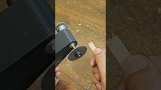 https://i.ytimg.com/vi/CutpQ-SkHVI/hqdefault.jpg