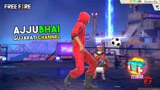 https://i.ytimg.com/vi/CwwxGhdvd1w/hqdefault.jpg