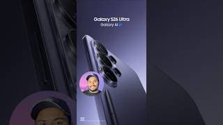 https://i.ytimg.com/vi/CyFxnVuF-sY/hqdefault.jpg