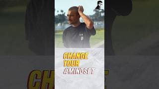 https://i.ytimg.com/vi/Cz3YH9XUMgw/hqdefault.jpg