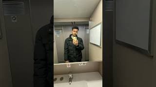 https://i.ytimg.com/vi/D-aBSLQQoT4/hqdefault.jpg
