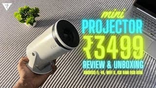 https://i.ytimg.com/vi/D3Bl0LAqo9c/hqdefault.jpg