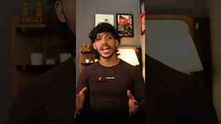 https://i.ytimg.com/vi/D6Y9AGTlr_g/hqdefault.jpg