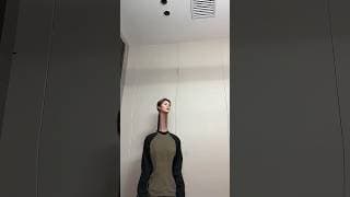 https://i.ytimg.com/vi/D6ldyJGdUWo/hqdefault.jpg