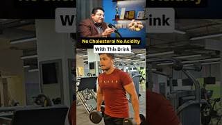 https://i.ytimg.com/vi/D8SiBYsmf-8/hqdefault.jpg