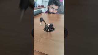 https://i.ytimg.com/vi/DEJGQUzRFwc/hqdefault.jpg