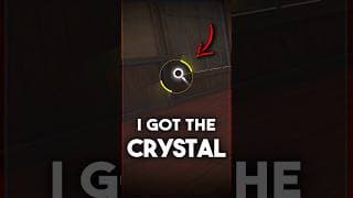 https://i.ytimg.com/vi/DIILFgi1UHY/hqdefault.jpg