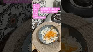 https://i.ytimg.com/vi/DPP8413-KoE/hqdefault.jpg