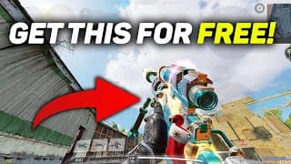 https://i.ytimg.com/vi/DRsko7RDwgs/hqdefault.jpg
