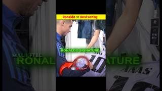 https://i.ytimg.com/vi/DT-cM1okrxY/hqdefault.jpg