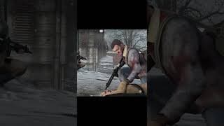 https://i.ytimg.com/vi/DTKzng4I0tY/hqdefault.jpg