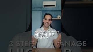https://i.ytimg.com/vi/DUf-Is2SXH0/hqdefault.jpg