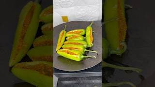 https://i.ytimg.com/vi/DV9Jy-1iCcI/hqdefault.jpg