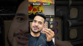https://i.ytimg.com/vi/DVyNOmYs3SU/hqdefault.jpg