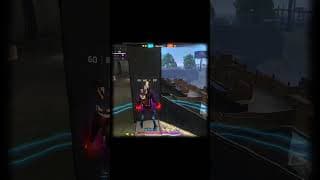 https://i.ytimg.com/vi/DXfiHu29Vco/hqdefault.jpg