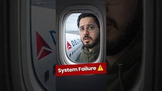 https://i.ytimg.com/vi/Dcize2v-urs/hqdefault.jpg