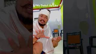 https://i.ytimg.com/vi/Dd6srOp_u-o/hqdefault.jpg