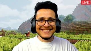 https://i.ytimg.com/vi/DeoTIJHcy6M/hqdefault.jpg