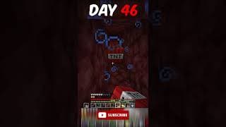 https://i.ytimg.com/vi/DhRObrFdMUY/hqdefault.jpg
